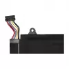 Green Cell Battery L17C3P51 L17L3P51 L17M3P51 L17M3P52 for Lenovo ThinkPad E480 E485 E490 E495 E580 E585 E590 E595 - 11.1V 4400mAh