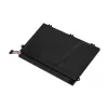Green Cell Battery L17C3P51 L17L3P51 L17M3P51 L17M3P52 for Lenovo ThinkPad E480 E485 E490 E495 E580 E585 E590 E595 - 11.1V 4400mAh