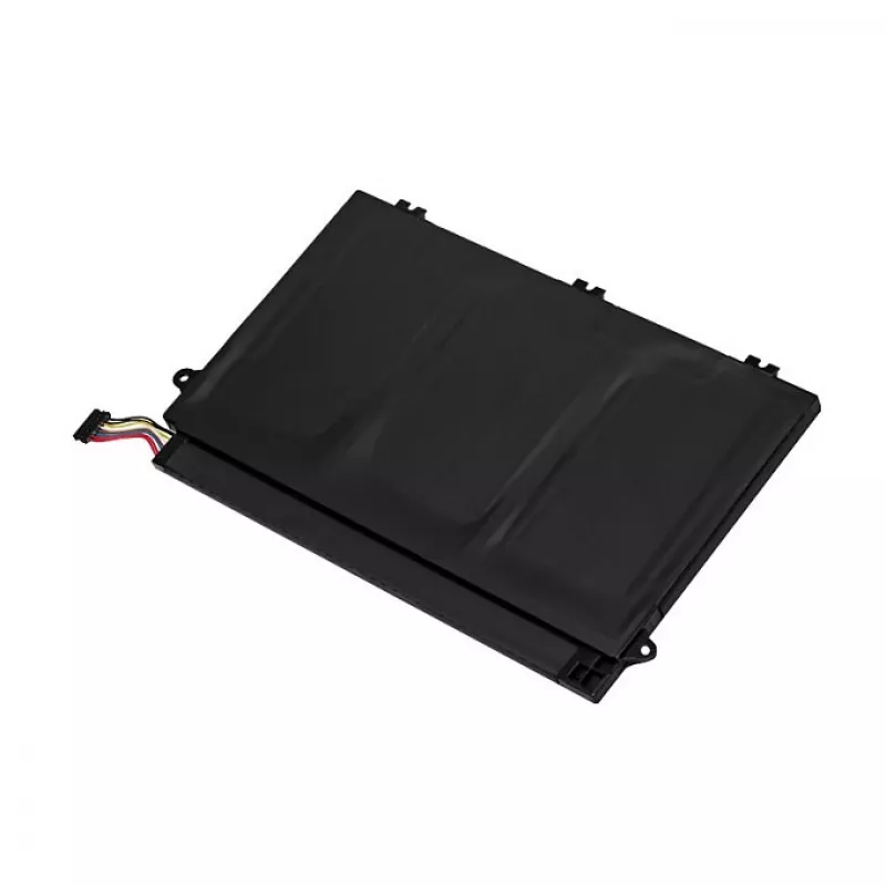 Green Cell Battery L17C3P51 L17L3P51 L17M3P51 L17M3P52 for Lenovo ThinkPad E480 E485 E490 E495 E580 E585 E590 E595 - 11.1V 4400mAh