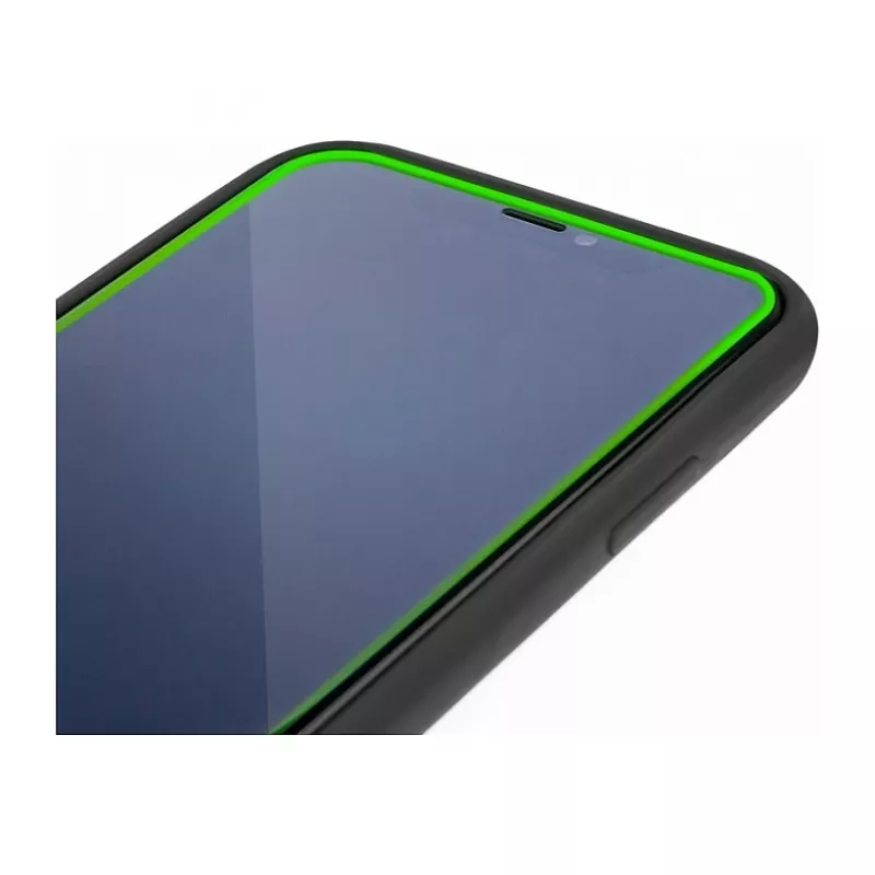 Green Cell Clarity Tempered Glass Screen Protector for Samsung Galaxy A80/A90