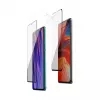 Green Cell Clarity Tempered Glass Screen Protector for Xiaomi Mi 9 – 9H Hardness, 0.3 mm, Oleophobic Coating, Bubble-Free