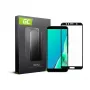 Green Cell Clarity Tempered Glass Screen Protector for Xiaomi Mi 9 – 9H Hardness, 0.3 mm, Oleophobic Coating, Bubble-Free