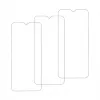 Green Cell GC Clarity Screen Protector Film for Xiaomi Mi 10 Lite (3-Pack)