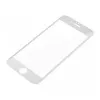 Green Cell GC Clarity Screen Protector for Apple iPhone 6 Plus/6S Plus – Transparent Glossy PET Film