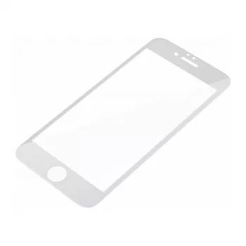 Green Cell GC Clarity Screen Protector for Apple iPhone 6 Plus/6S Plus – Transparent Glossy PET Film