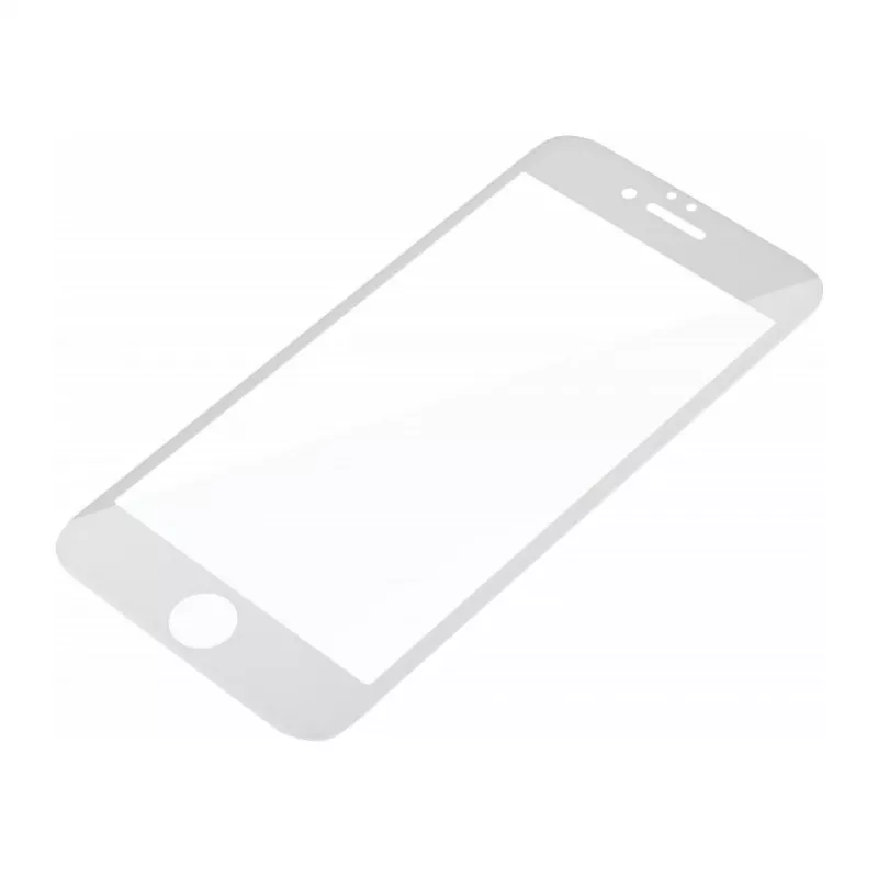 Green Cell GC Clarity Screen Protector for Apple iPhone 6 Plus/6S Plus – Transparent Glossy PET Film