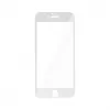 Green Cell GC Clarity Screen Protector for Apple iPhone 6 Plus/6S Plus – Transparent Glossy PET Film