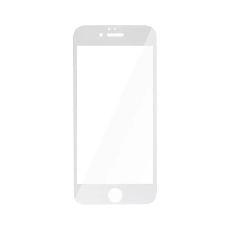 Green Cell GC Clarity Screen Protector for Apple iPhone 6 Plus/6S Plus – Transparent Glossy PET Film