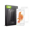 Green Cell GC Clarity Screen Protector for Apple iPhone 6 Plus/6S Plus – Transparent Glossy PET Film
