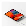 Green Cell GC Clarity Screen Protector for iPad 7 10.2 (2019) – Ultra-Clear PET Film, Anti-Scratch, Bubble-Free
