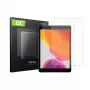 Green Cell GC Clarity Screen Protector for iPad 7 10.2 (2019) – Ultra-Clear PET Film, Anti-Scratch, Bubble-Free