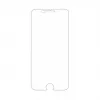Green Cell GC Clarity Tempered Glass Screen Protector for Apple iPhone 6 Plus / 6S Plus / 7 Plus / 8 Plus (0.3mm, 9H, Transparent)