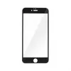Green Cell GC Clarity Tempered Glass Screen Protector for Apple iPhone 6 Plus / 6S Plus - 9H, 0.3mm, HD Clear, Oleophobic, Bubble-Free, Case-Friendly