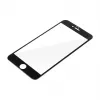 Green Cell GC Clarity Tempered Glass Screen Protector for Apple iPhone 6 Plus / 6S Plus - 9H, 0.3mm, HD Clear, Oleophobic, Bubble-Free, Case-Friendly