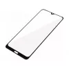 Green Cell GC Clarity Tempered Glass Screen Protector for Xiaomi Redmi Note 8