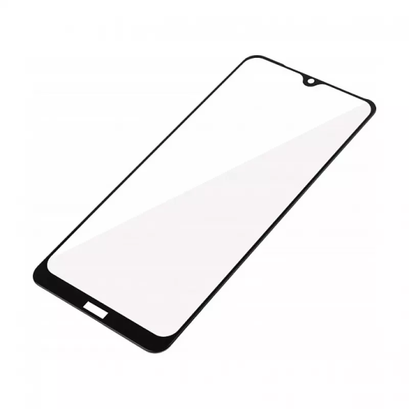 Green Cell GC Clarity Tempered Glass Screen Protector for Xiaomi Redmi Note 8