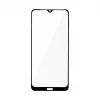 Green Cell GC Clarity Tempered Glass Screen Protector for Xiaomi Redmi Note 8