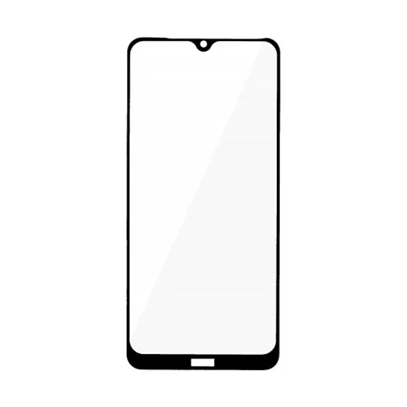 Green Cell GC Clarity Tempered Glass Screen Protector for Xiaomi Redmi Note 8