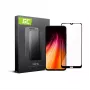 Green Cell GC Clarity Tempered Glass Screen Protector for Xiaomi Redmi Note 8