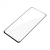 Green Cell GC Clarity Tempered Glass Screen Protector for Xiaomi Redmi Note 9S / Note 9 Pro / Note 9 Pro Max / Poco M2 Pro