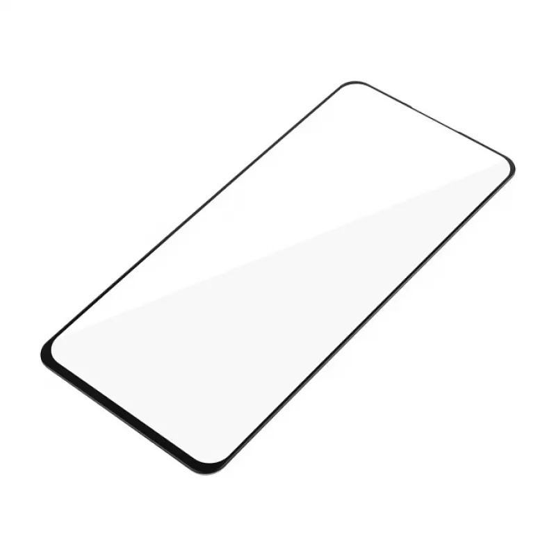 Green Cell GC Clarity Tempered Glass Screen Protector for Xiaomi Redmi Note 9S / Note 9 Pro / Note 9 Pro Max / Poco M2 Pro