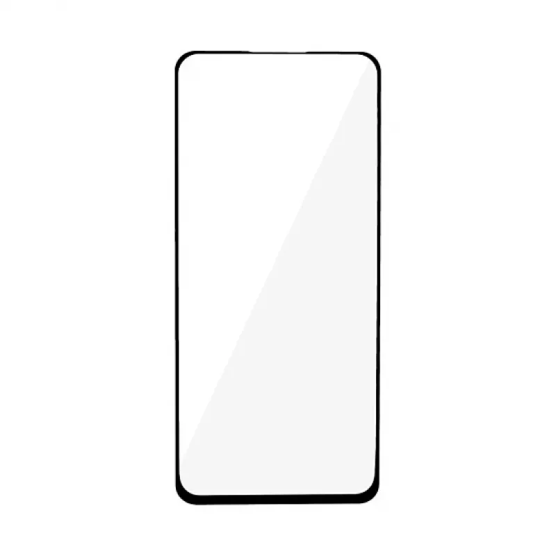 Green Cell GC Clarity Tempered Glass Screen Protector for Xiaomi Redmi Note 9S / Note 9 Pro / Note 9 Pro Max / Poco M2 Pro