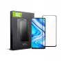 Green Cell GC Clarity Tempered Glass Screen Protector for Xiaomi Redmi Note 9S / Note 9 Pro / Note 9 Pro Max / Poco M2 Pro
