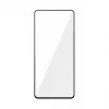 Green Cell GL96 GC Clarity Tempered Glass Screen Protector for Xiaomi Redmi K30 Ultra, 9H, 0.3 mm, Transparent
