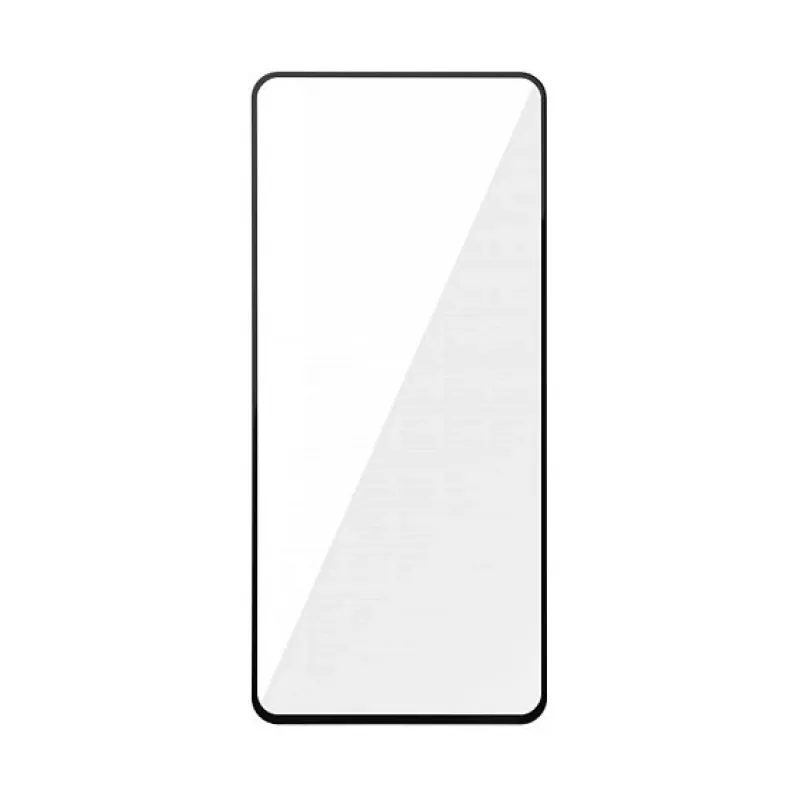 Green Cell GL96 GC Clarity Tempered Glass Screen Protector for Xiaomi Redmi K30 Ultra, 9H, 0.3 mm, Transparent