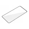 Green Cell GL96 GC Clarity Tempered Glass Screen Protector for Xiaomi Redmi K30 Ultra, 9H, 0.3 mm, Transparent
