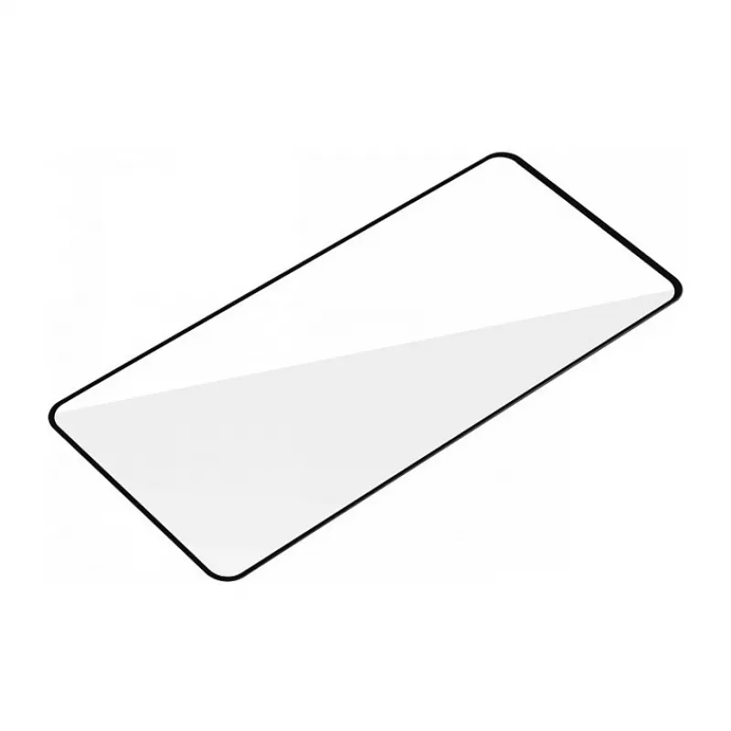 Green Cell GL96 GC Clarity Tempered Glass Screen Protector for Xiaomi Redmi K30 Ultra, 9H, 0.3 mm, Transparent