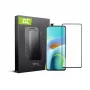 Green Cell GL96 GC Clarity Tempered Glass Screen Protector for Xiaomi Redmi K30 Ultra, 9H, 0.3 mm, Transparent