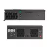 Green Cell Off-Grid Solar Inverter 3000W 48V Pure Sine Wave with MPPT Charger