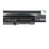 Green Cell PRO 14.4V 2200mAh Li-ion Battery for HP Pavilion 242 G1 G2 ProBook 440 450 470 G0 G1 - Replaces VK04 HSTNN-YB4J
