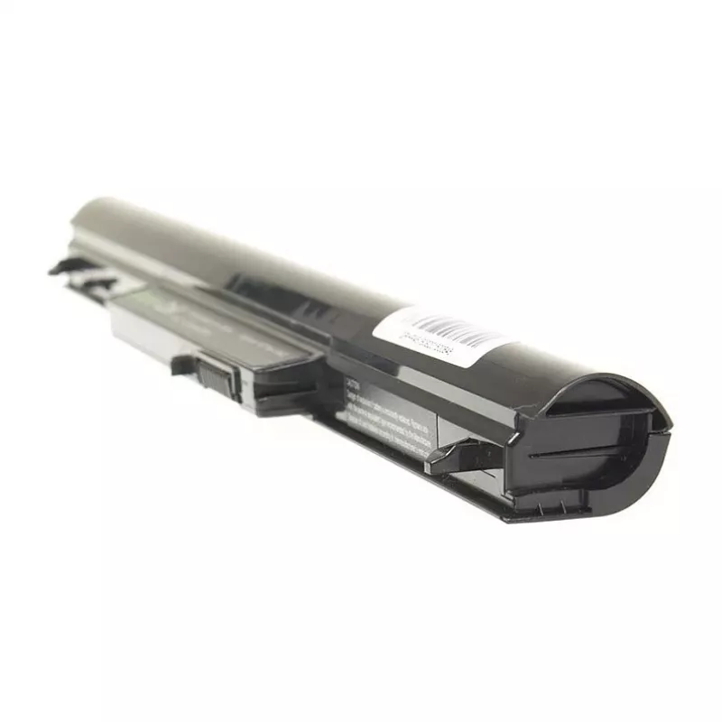 Green Cell PRO 14.4V 2200mAh Li-ion Battery for HP Pavilion 242 G1 G2 ProBook 440 450 470 G0 G1 - Replaces VK04 HSTNN-YB4J