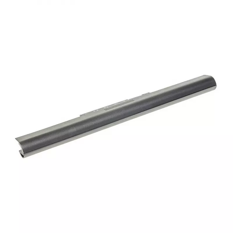 Green Cell PRO 14.4V 2200mAh Li-ion Battery for HP Pavilion 242 G1 G2 ProBook 440 450 470 G0 G1 - Replaces VK04 HSTNN-YB4J