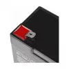 Green Cell Replacement Battery AGM34 6V 14Ah AGM Sealed Lead-Acid