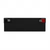 Green Cell Replacement Battery AGM34 6V 14Ah AGM Sealed Lead-Acid
