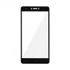 Green Cell Screen Protector for Xiaomi Redmi Note 4X Tempered Glass GC Clarity 9H Military Grade Invisible Cover