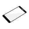 Green Cell Screen Protector for Xiaomi Redmi Note 4X Tempered Glass GC Clarity 9H Military Grade Invisible Cover