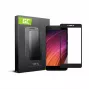 Green Cell Screen Protector for Xiaomi Redmi Note 4X Tempered Glass GC Clarity 9H Military Grade Invisible Cover