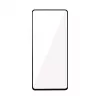 Green Cell GC Clarity Tempered Glass Screen Protector for Xiaomi Pocophone F2 Pro - 9H Hardness, 0.33mm, Oleophobic, Bubble-Free, Full Coverage