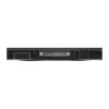 Green Cell TE03XL Battery for HP Omen 15-AX and Pavilion 15-BC Series – 52.5Wh, 11.55V, 4550mAh, Li-ion, 3-Cell, Black
