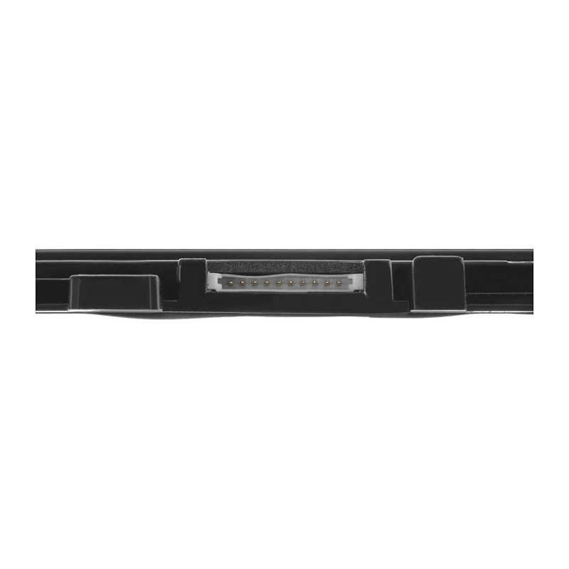 Green Cell TE03XL Battery for HP Omen 15-AX and Pavilion 15-BC Series – 52.5Wh, 11.55V, 4550mAh, Li-ion, 3-Cell, Black