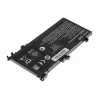 Green Cell TE03XL Battery for HP Omen 15-AX and Pavilion 15-BC Series – 52.5Wh, 11.55V, 4550mAh, Li-ion, 3-Cell, Black