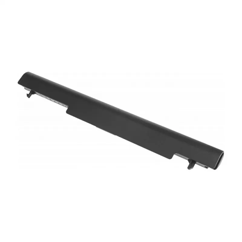Green Cell ULTRA Laptop Battery AS47ULTRA for Asus K56 R505 S46 S56 – 14.4V 3400mAh, 49Wh, 4-Cell Li-ion, Black