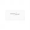 GREENBLUE Flush-Mount Wi-Fi Control Relay GB739