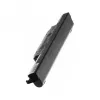 Green Cell AS05 6-Cell Lithium-Ion Laptop Battery for Asus K53/X53/X54 Series - 11.1V, 5200mAh, 57.72Wh, Black