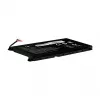 Greencell Laptop Battery for HP Pavilion 15-EC Series 48Wh 4150mAh 11.55V Li-ion