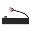 Greencell Laptop Battery for HP Pavilion 15-EC Series 48Wh 4150mAh 11.55V Li-ion